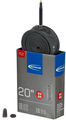 Schwalbe Inner Tube 6A Extralight 20"