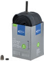 Schwalbe Cámara de aire 21F para 27,5+ Freeride