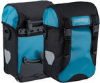 ORTLIEB Bolsas de bicicleta Sport-Packer Classic