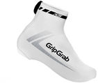 GripGrab RaceAero Lightweight Lycra Shoe Covers