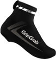 GripGrab RaceAero Lightweight Lycra Überschuhe