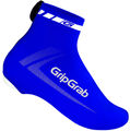 GripGrab RaceAero Lightweight Lycra Shoe Covers