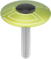 Cinelli Top Cap