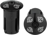 Cinelli Bar End Plug