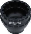 ParkTool BBT-49.3 Bottom Bracket Tool