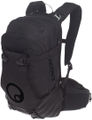 Ergon BA3 Rucksack