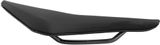 Fizik Tempo Argo R3 Saddle