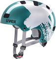uvex kid 3 Kinderhelm
