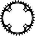 Connex E-Bike Chainring for Bosch / Yamaha / Brose / Bafang Drivetrains