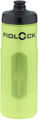 FIDLOCK Bidón 600 ml TWIST