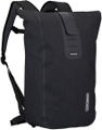 ORTLIEB Velocity High Visibility 23 L Backpack