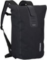 ORTLIEB Velocity High Visibility 23 L Rucksack