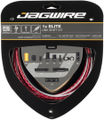 Jagwire Set de cables de cambios 1X Elite Link