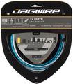Jagwire Set de cables de cambios 1X Elite Link