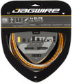 Jagwire Set de cables de cambios 1X Elite Link