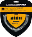 Jagwire Set de Câbles de Vitesses 1X Pro