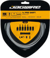 Jagwire Set de cables de cambios 1X Pro