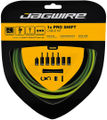 Jagwire Set de cables de cambios 1X Pro