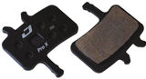 Jagwire Pastillas de frenos Disc para SRAM/Avid