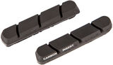 Jagwire Road Pro Click Fit Brake Pads for Campagnolo