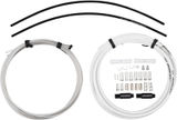 Jagwire 2X Elite Sealed Shifter Cable Set