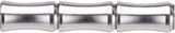 Jagwire Mountain Elite Link Brake Cable Set