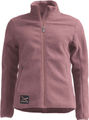 Zimtstern Chaqueta Fjellz Teddy Fleece para mujer