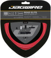 Jagwire Set de Câbles de Frein Road Elite Sealed