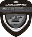 Jagwire Road Elite Sealed Brake Cable Set