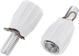 Jagwire Sport Index Adjusting Barrels