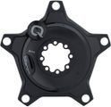 QUARQ DZero DUB Powermeter Spider