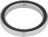RAAW Mountain Bikes Spare Bearing 6808-2RS 40 mm x 52 mm x 7 mm