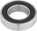 RAAW Mountain Bikes Spare Bearing 6902V-2RS 15 mm x 28 mm x 7 mm