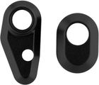 RAAW Mountain Bikes Inserts for Dropouts