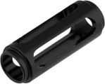 RAAW Mountain Bikes Rocker Spacer