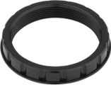 RAAW Mountain Bikes Lock ring for Main Bearing Axle