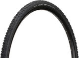 Panaracer Albit TLC 28" Faltreifen