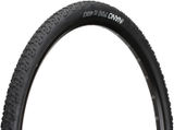 WTB Nano Comp 28" Wired Tyre