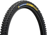 Michelin DH 34 27.5" Wired Tyre