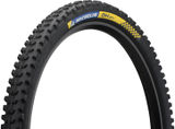 Michelin Pneu Rigide DH 34 29"