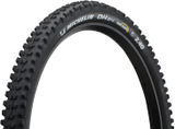 Michelin Pneu Rigide DH 34 Bike Park 27,5"