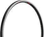 DT Swiss 535 26" Rim