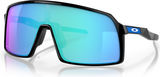 Oakley Oakley Sutro Brille