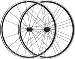 Campagnolo Juego de ruedas Calima G3