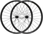 DT Swiss EXC 1200 SPLINE 35 Boost Center Lock Disc 27.5" Wheelset