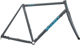 Ritchey Kit de Cadre Road Logic Disc