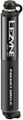 Lezyne Mini-Pompe Pocket Drive