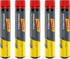 Powerbar Amino Mega Liquid Ampullen - 5 Stück