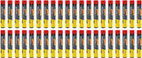 Powerbar Amino Mega Liquid Ampullen - 40 Stück