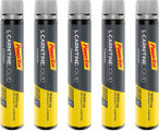 Powerbar L-Carnitin Liquid Ampullen - 5 Stück